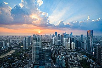 《幸福工厂》5号升级档现已正式上线 本体7折优惠中